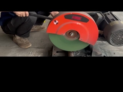 فیلم عملیات