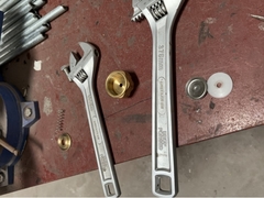 چگونه به تعویض غشای دریچه