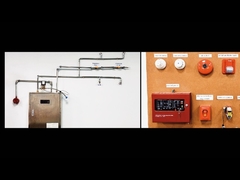 محصولات نمایشگاه