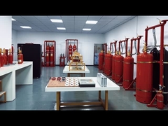 فیلم های روزانه شرکت